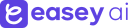 Easey AI Partner